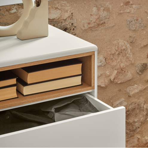 wd-furniture-category-storage