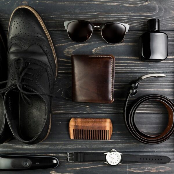composition-fathers-day-with-accessories_23-2147790926