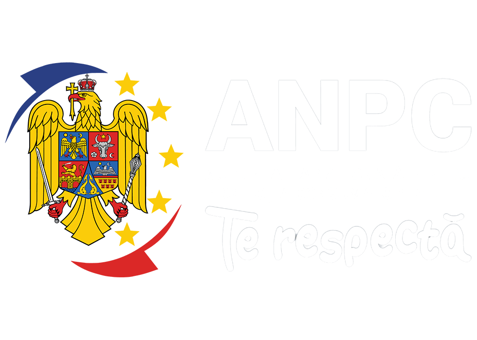 ANPC Logo