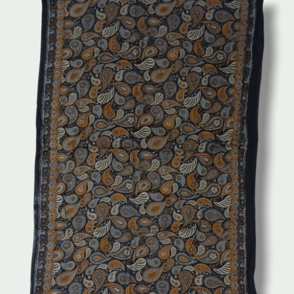 Viscose Scarves - Egyptian Flow Collection