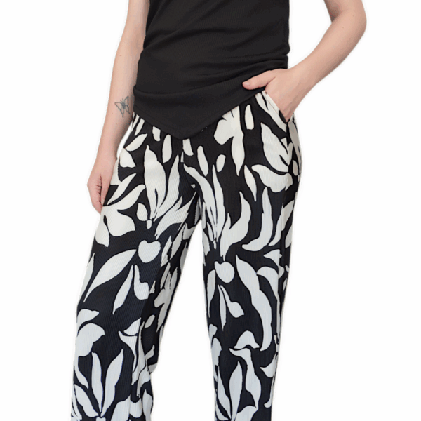 Botanica Bloom Set