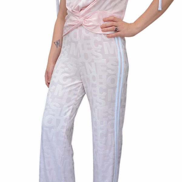 Urban Ease Set